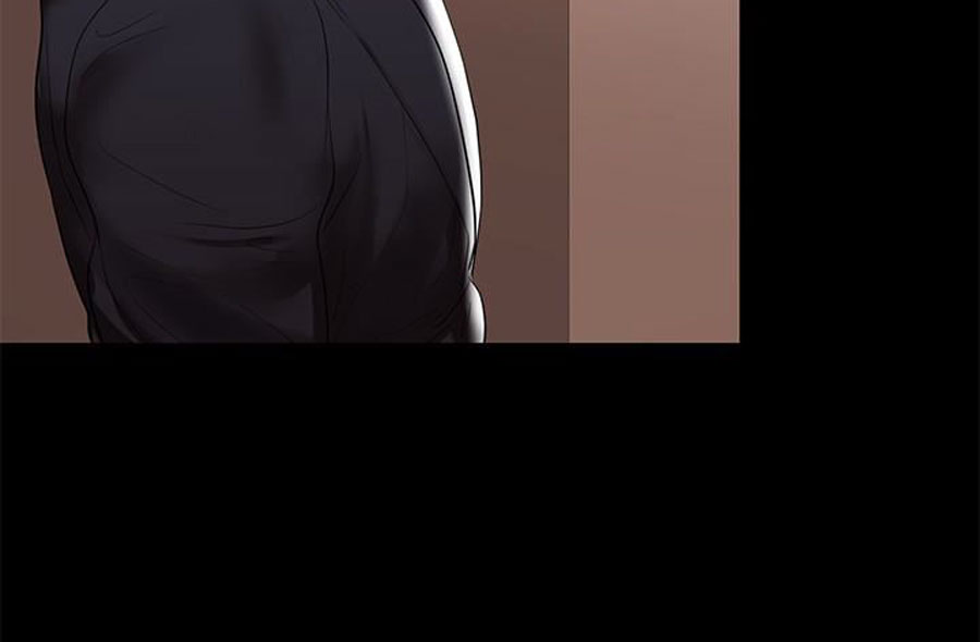 A Baby’s Nest - Chapter 8 [photo 98] - MangaPorn