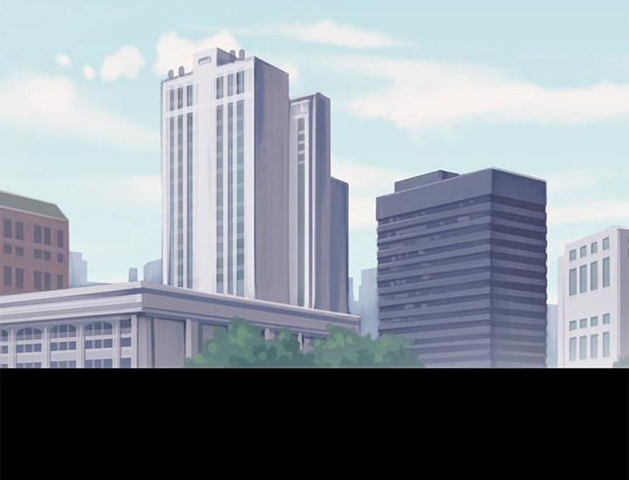 A Baby’s Nest - Chapter 9 [photo 10] - MangaPorn