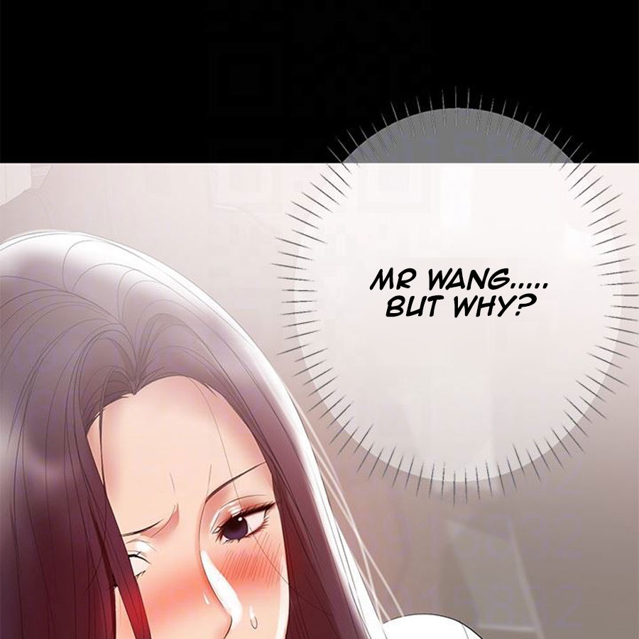 A Baby’s Nest - Chapter 9 [photo 103] - MangaPorn
