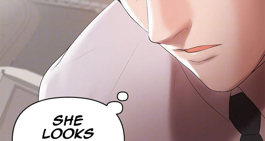 A Baby’s Nest - Chapter 9 [photo 106] - MangaPorn