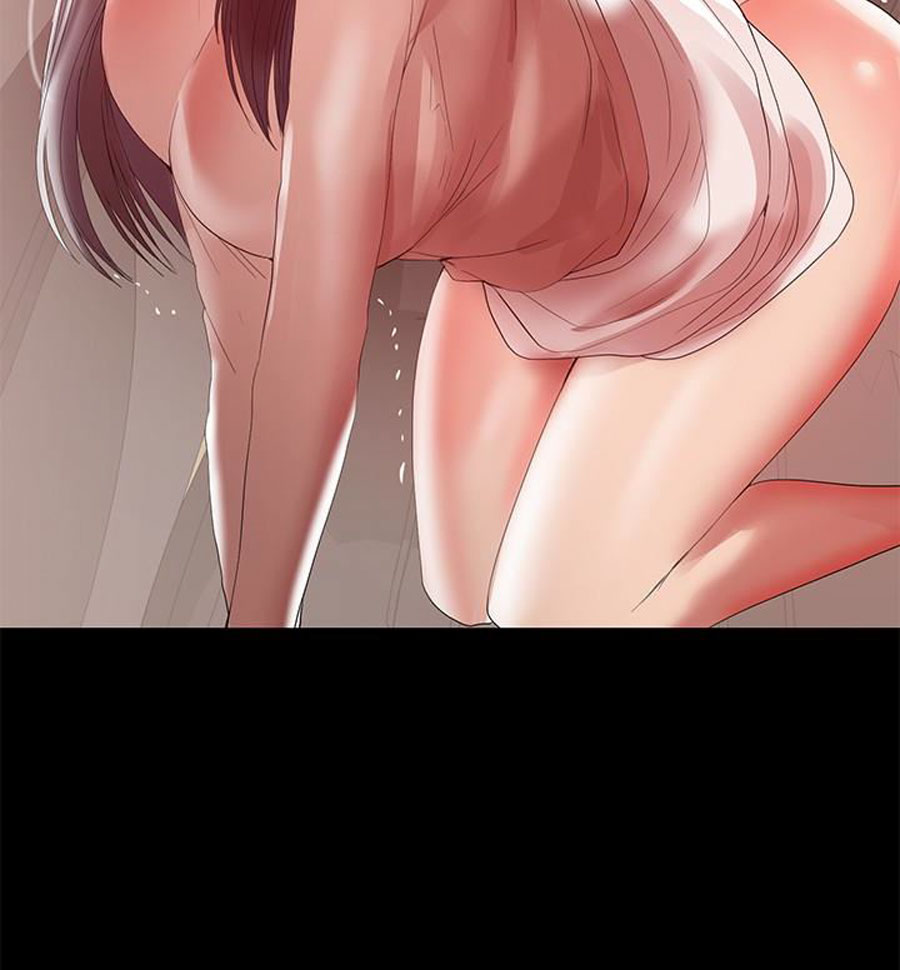 A Baby’s Nest - Chapter 9 [photo 117] - MangaPorn