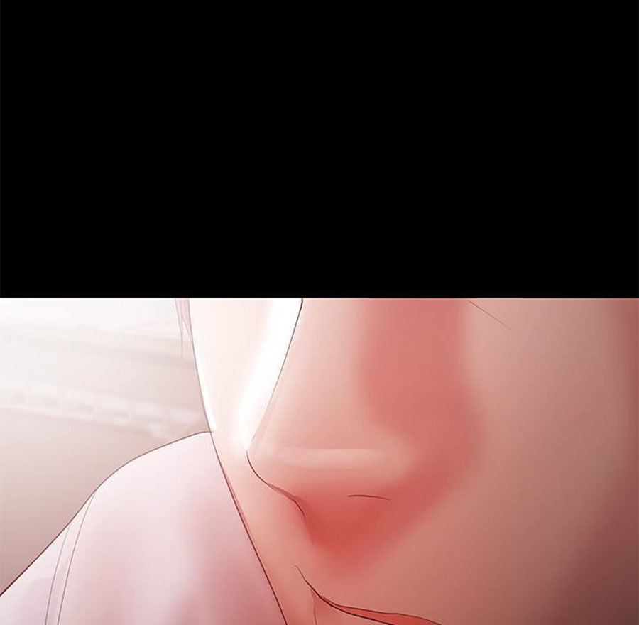 A Baby’s Nest - Chapter 9 [photo 118] - MangaPorn