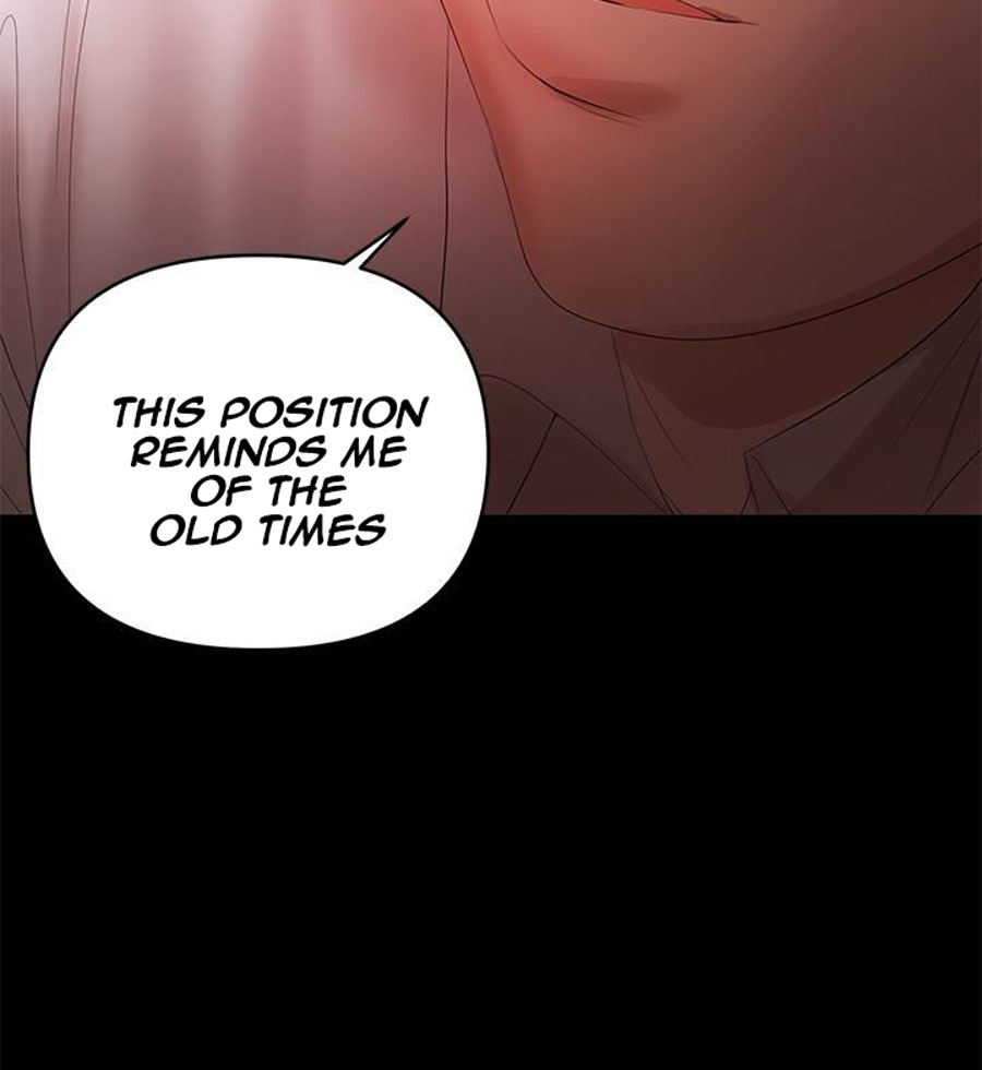 A Baby’s Nest - Chapter 9 [photo 119] - MangaPorn