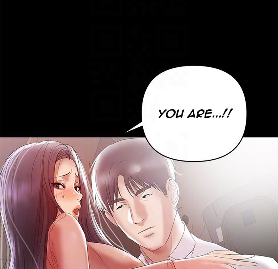 A Baby’s Nest - Chapter 9 [photo 125] - MangaPorn