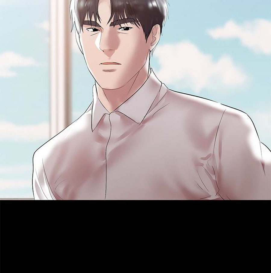 A Baby’s Nest - Chapter 9 [photo 13] - MangaPorn