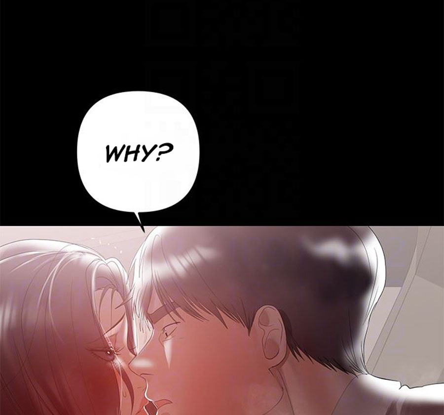 A Baby’s Nest - Chapter 9 [photo 131] - MangaPorn