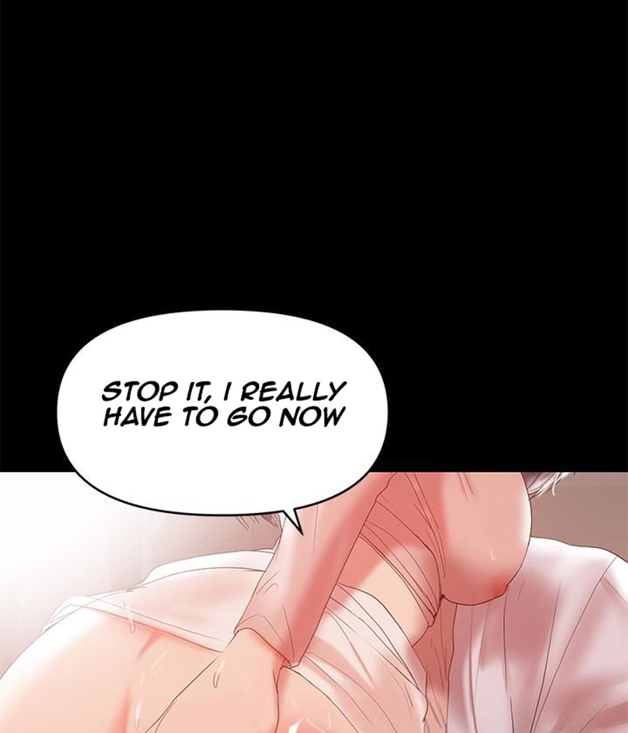 A Baby’s Nest - Chapter 9 [photo 134] - MangaPorn