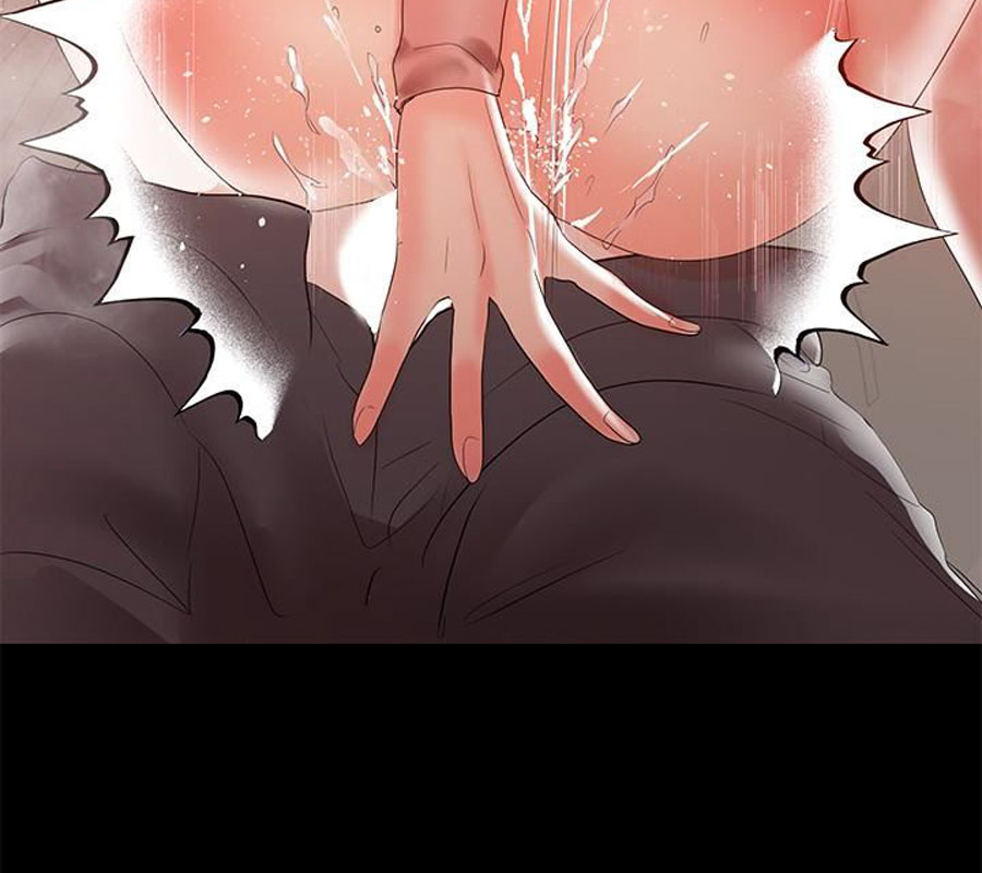 A Baby’s Nest - Chapter 9 [photo 138] - MangaPorn