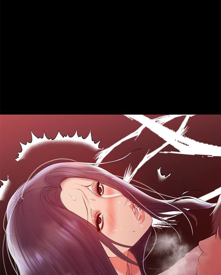 A Baby’s Nest - Chapter 9 [photo 139] - MangaPorn