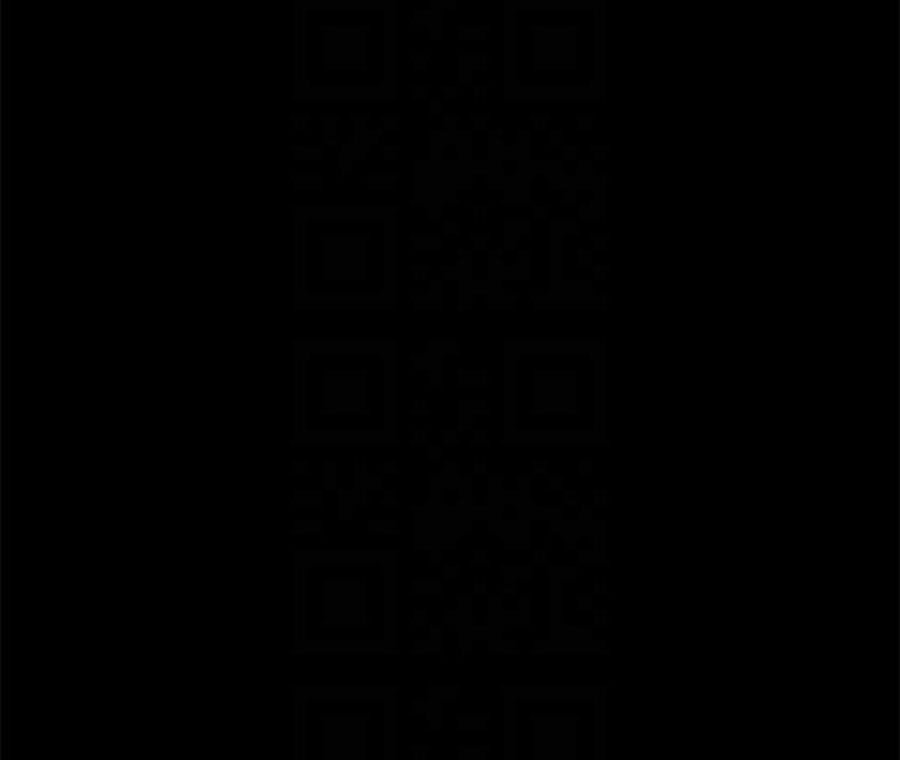 A Baby’s Nest - Chapter 9 [photo 141] - MangaPorn