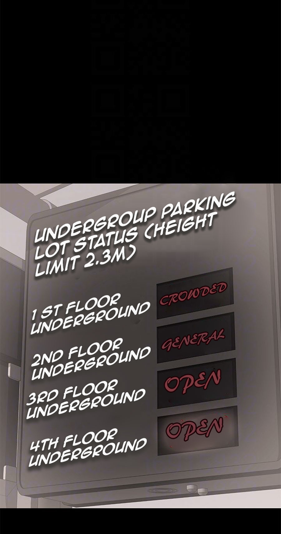 A Baby’s Nest - Chapter 9 [photo 142] - MangaPorn