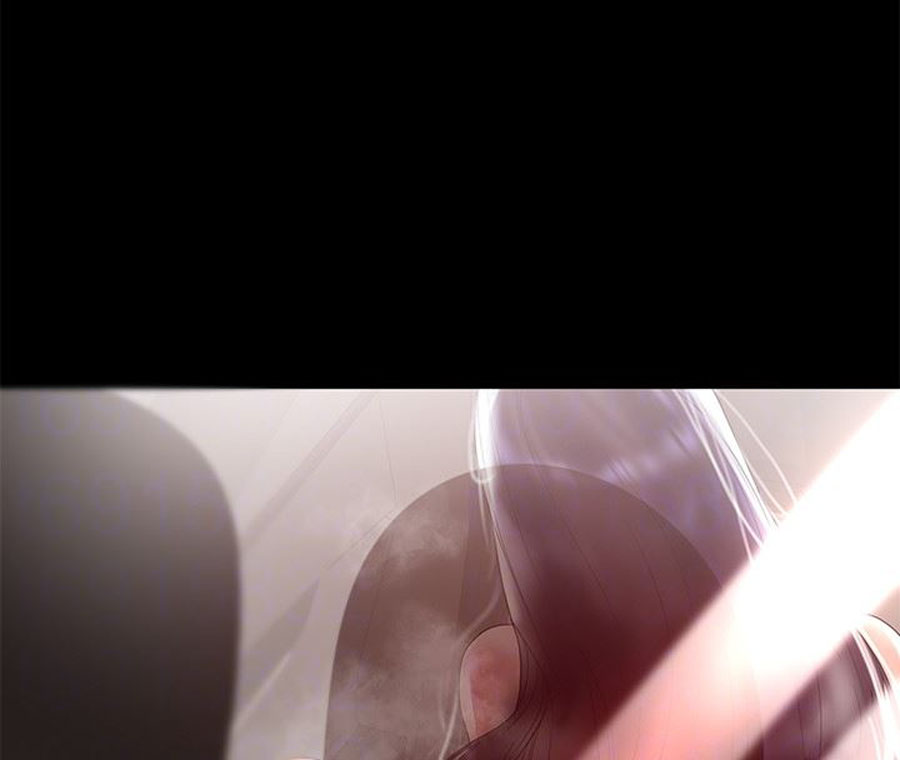 A Baby’s Nest - Chapter 9 [photo 144] - MangaPorn