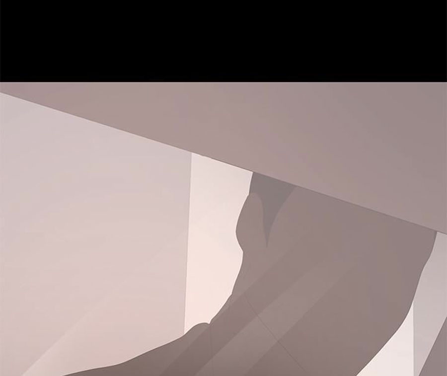 A Baby’s Nest - Chapter 9 [photo 148] - MangaPorn