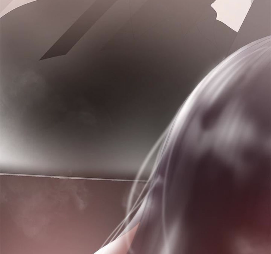 A Baby’s Nest - Chapter 9 [photo 149] - MangaPorn