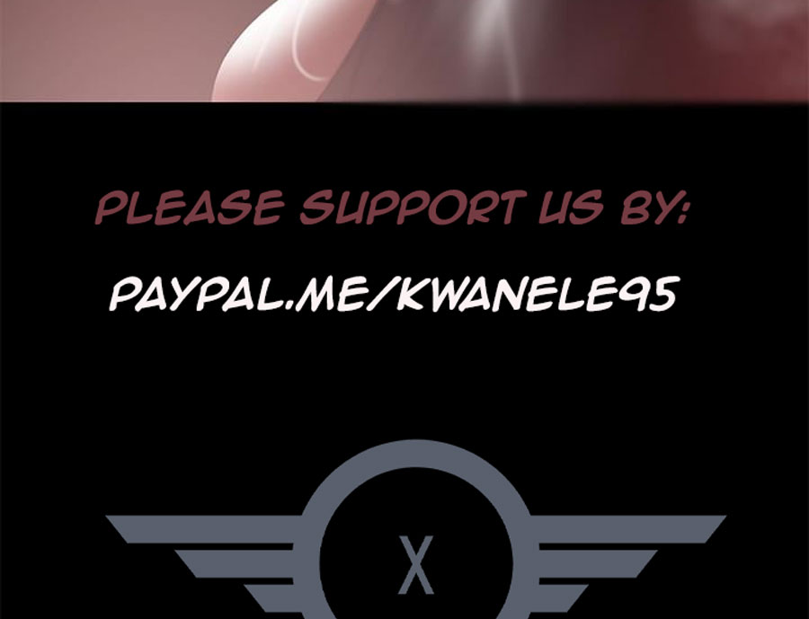 A Baby’s Nest - Chapter 9 [photo 150] - MangaPorn