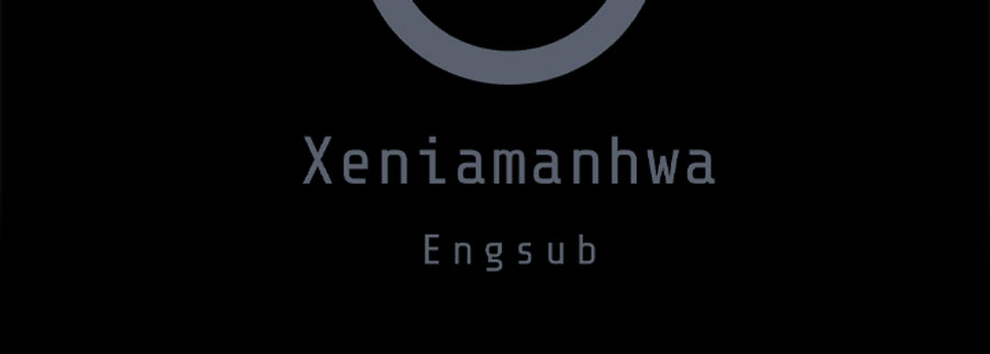 A Baby’s Nest - Chapter 9 [photo 151] - MangaPorn