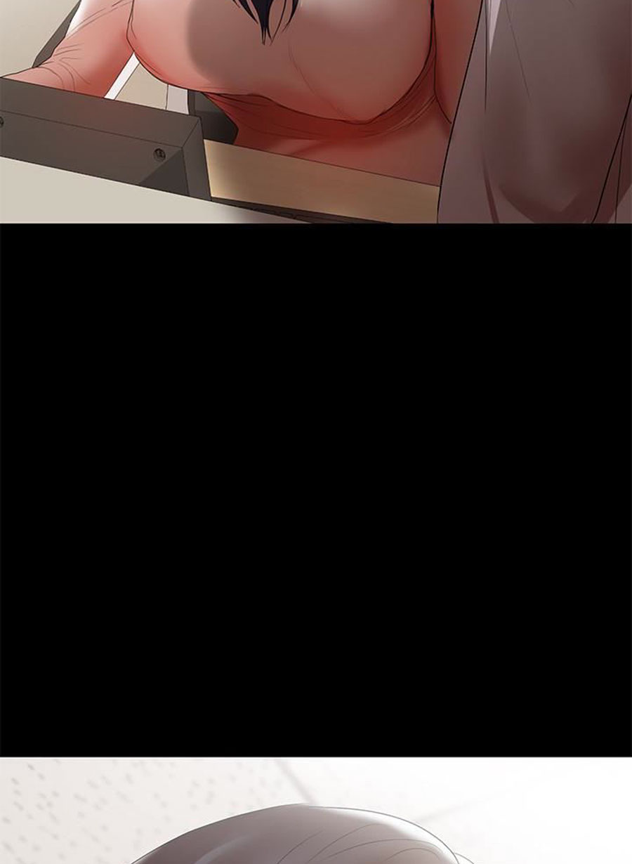 A Baby’s Nest - Chapter 9 [photo 17] - MangaPorn