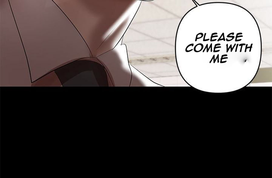 A Baby’s Nest - Chapter 9 [photo 19] - MangaPorn