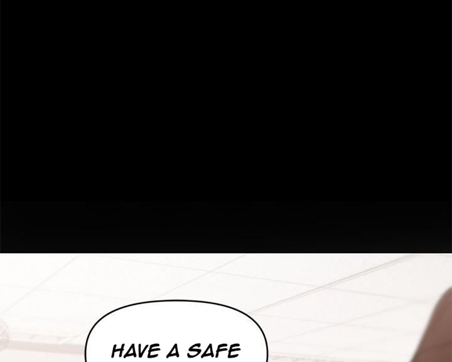 A Baby’s Nest - Chapter 9 [photo 24] - MangaPorn