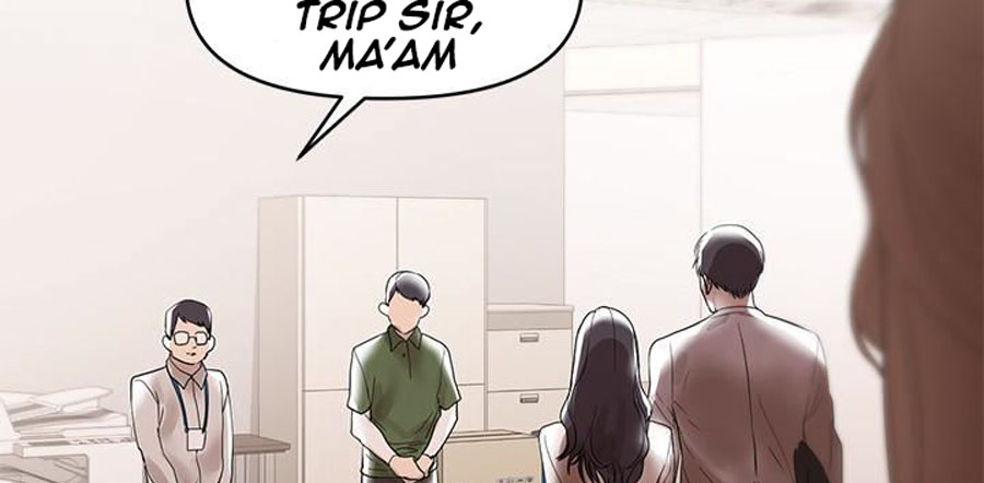A Baby’s Nest - Chapter 9 [photo 25] - MangaPorn