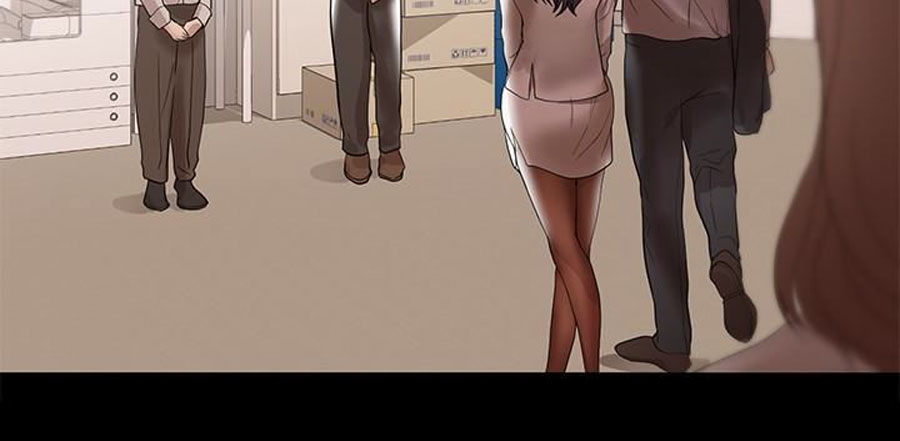 A Baby’s Nest - Chapter 9 [photo 26] - MangaPorn