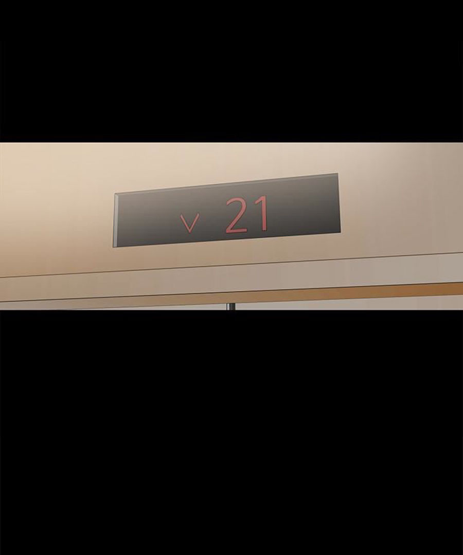 A Baby’s Nest - Chapter 9 [photo 27] - MangaPorn