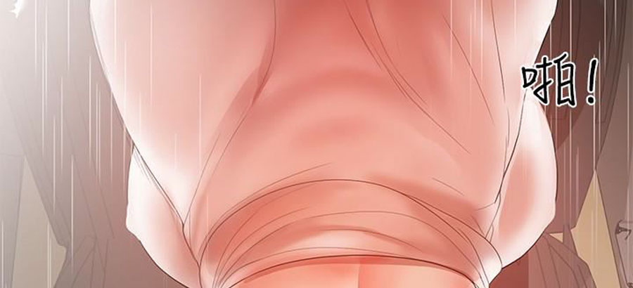 A Baby’s Nest - Chapter 9 [photo 33] - MangaPorn