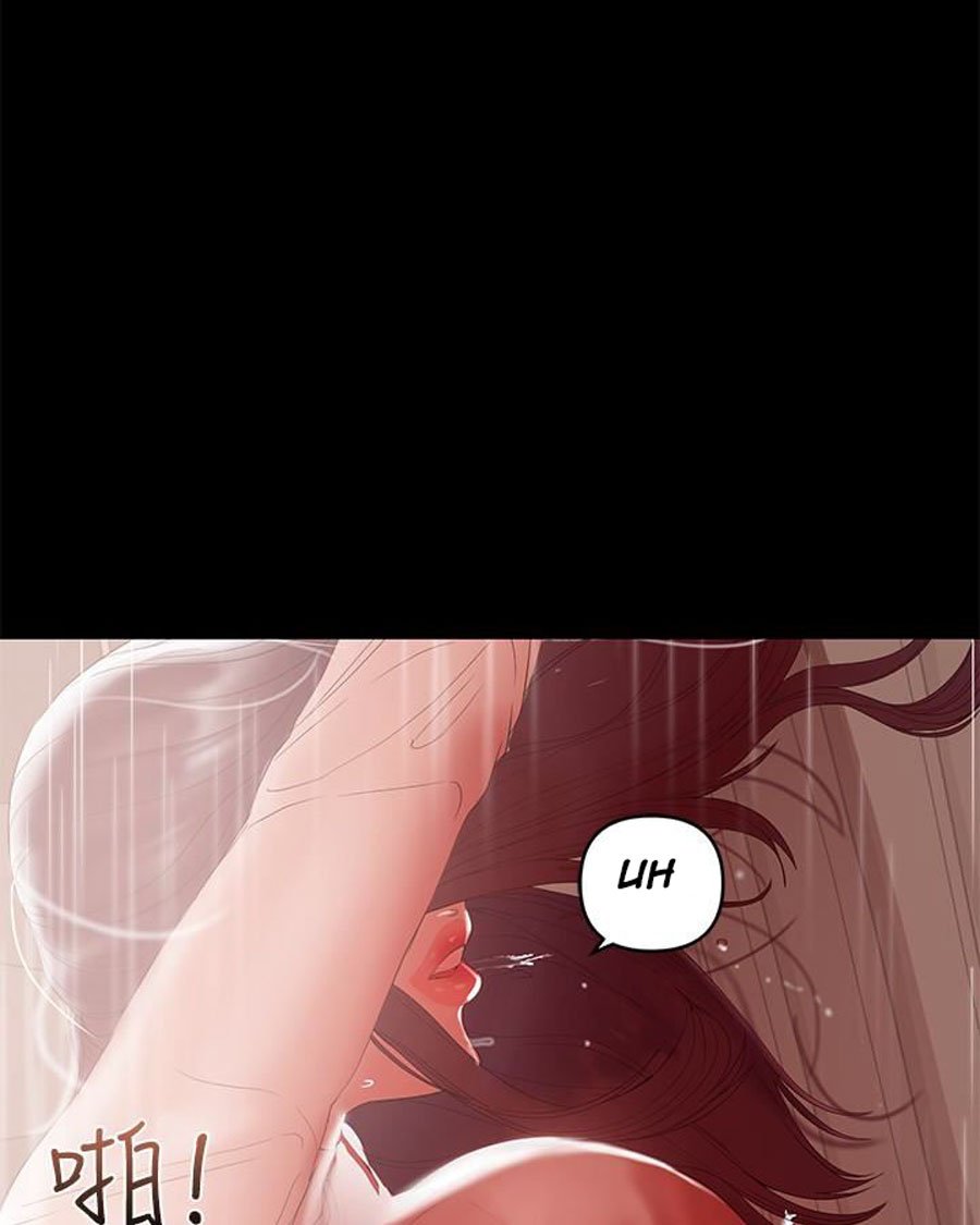 A Baby’s Nest - Chapter 9 [photo 36] - MangaPorn