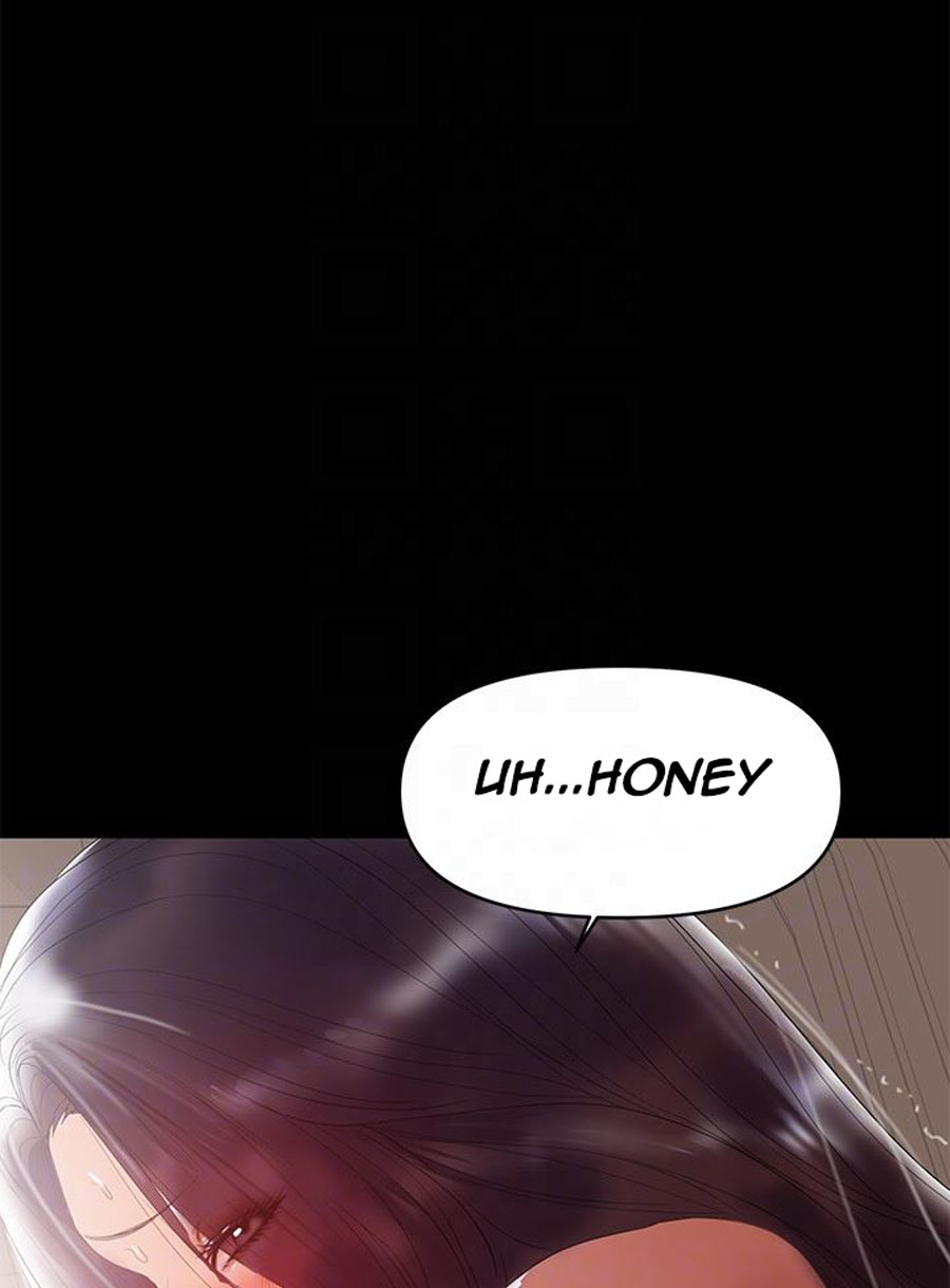 A Baby’s Nest - Chapter 9 [photo 39] - MangaPorn