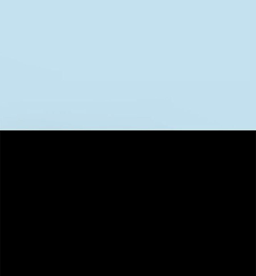 A Baby’s Nest - Chapter 9 [photo 4] - MangaPorn