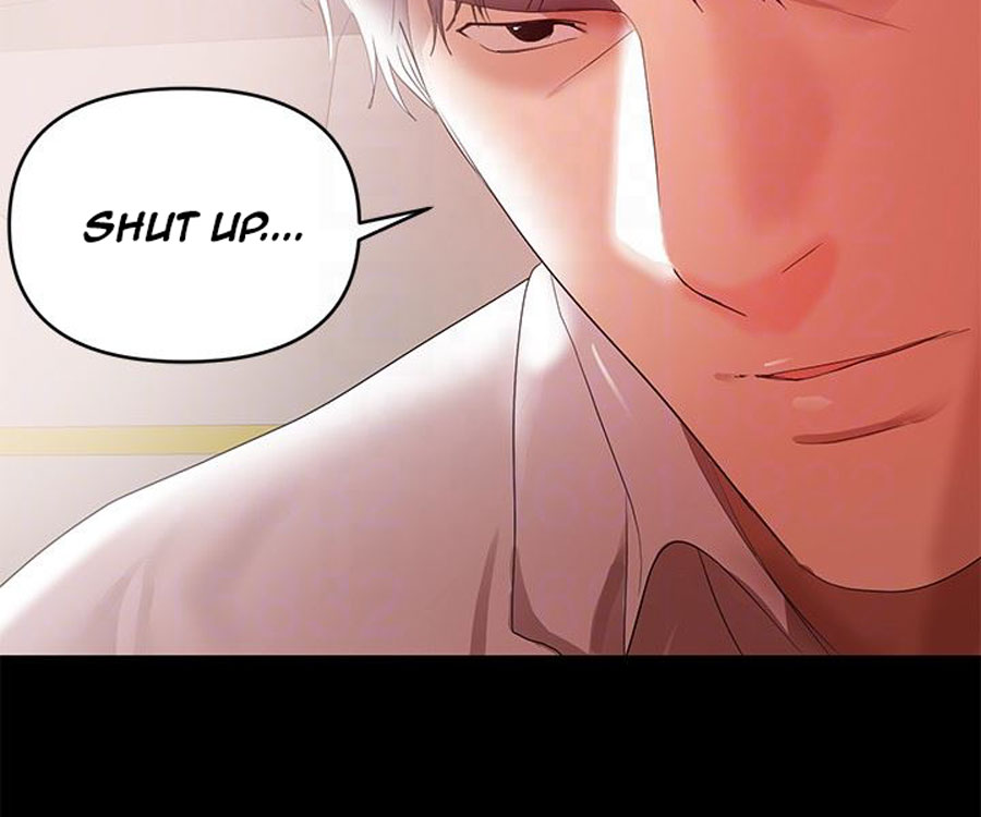 A Baby’s Nest - Chapter 9 [photo 41] - MangaPorn