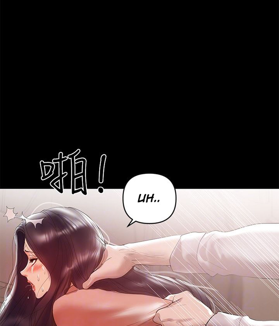 A Baby’s Nest - Chapter 9 [photo 42] - MangaPorn