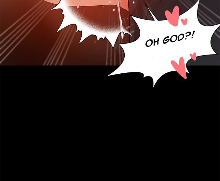 A Baby’s Nest - Chapter 9 [photo 47] - MangaPorn