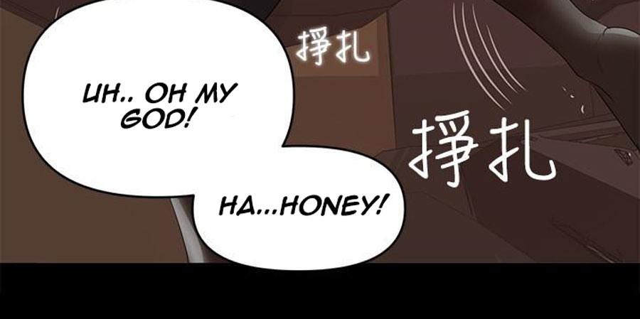 A Baby’s Nest - Chapter 9 [photo 52] - MangaPorn