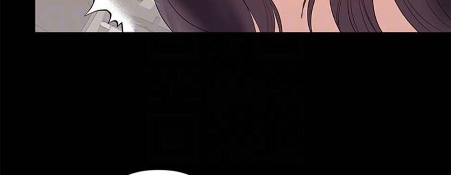 A Baby’s Nest - Chapter 9 [photo 57] - MangaPorn