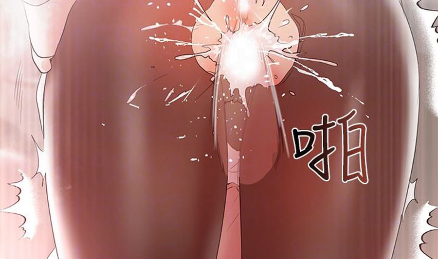 A Baby’s Nest - Chapter 9 [photo 59] - MangaPorn