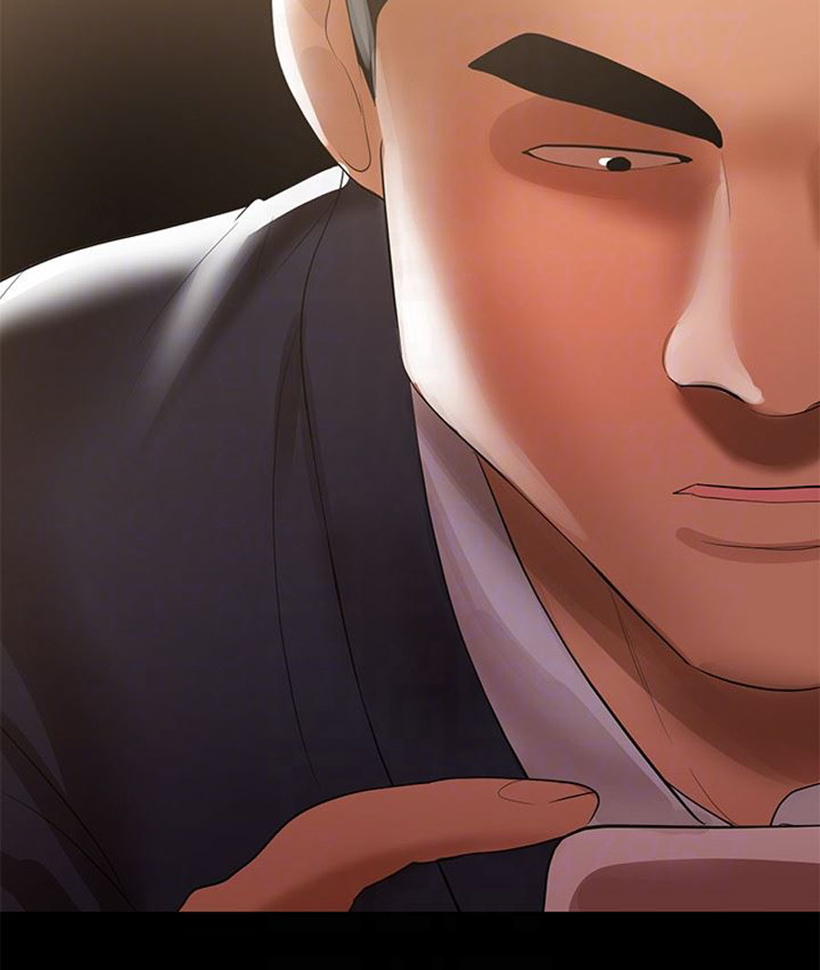 A Baby’s Nest - Chapter 9 [photo 6] - MangaPorn