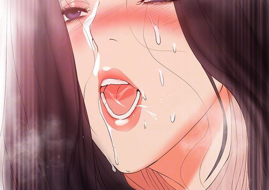 A Baby’s Nest - Chapter 9 [photo 61] - MangaPorn