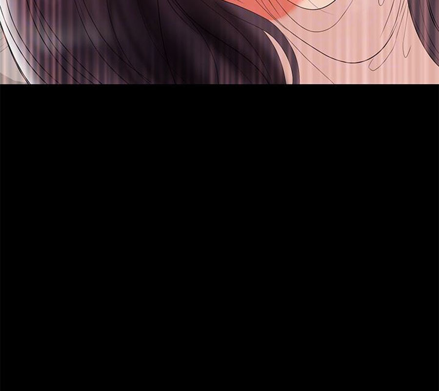 A Baby’s Nest - Chapter 9 [photo 62] - MangaPorn