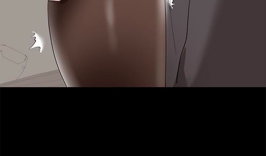 A Baby’s Nest - Chapter 9 [photo 65] - MangaPorn