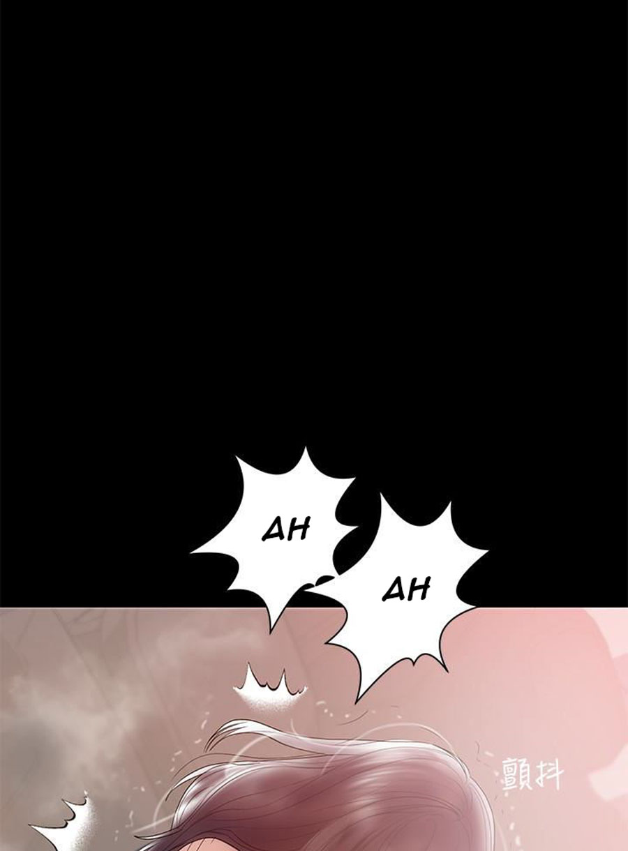 A Baby’s Nest - Chapter 9 [photo 66] - MangaPorn