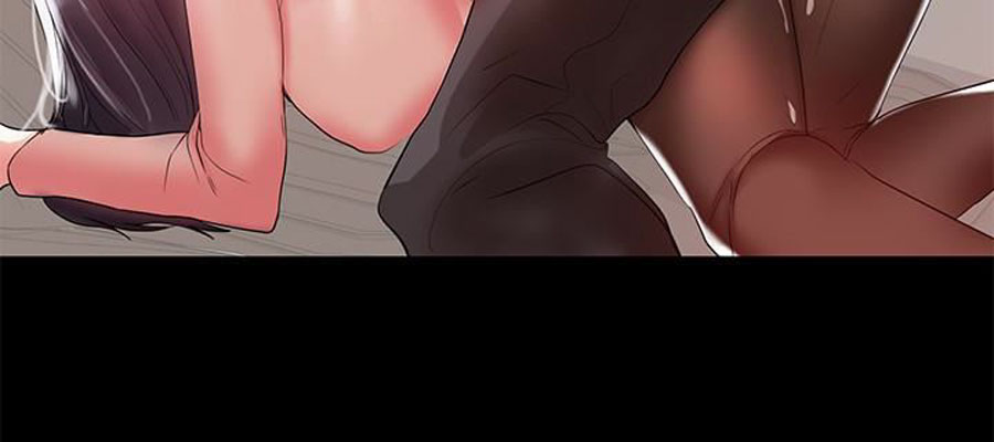 A Baby’s Nest - Chapter 9 [photo 71] - MangaPorn