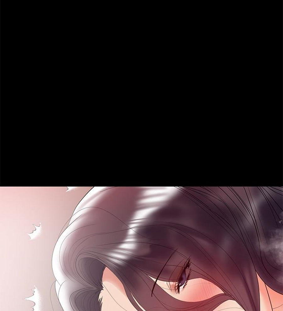 A Baby’s Nest - Chapter 9 [photo 72] - MangaPorn