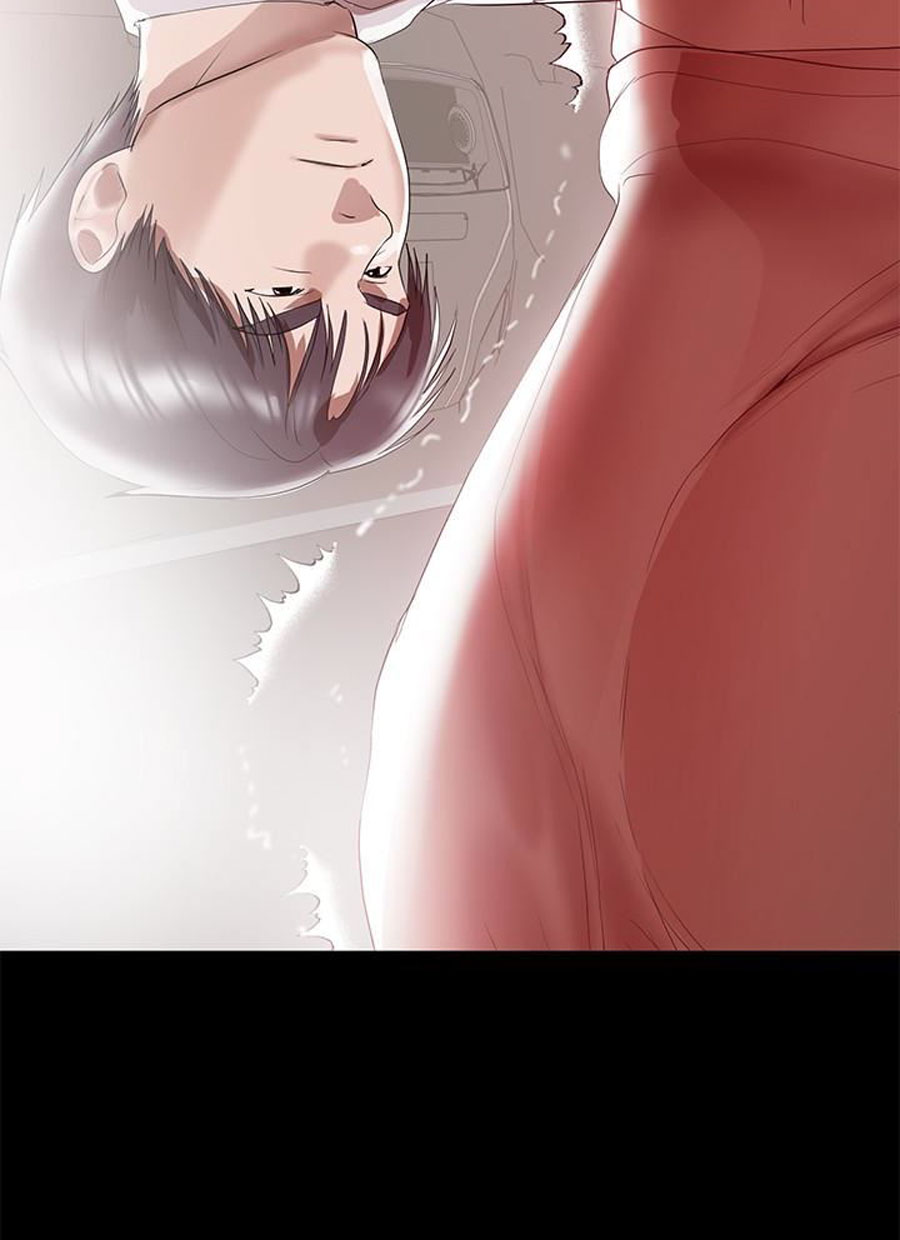 A Baby’s Nest - Chapter 9 [photo 75] - MangaPorn