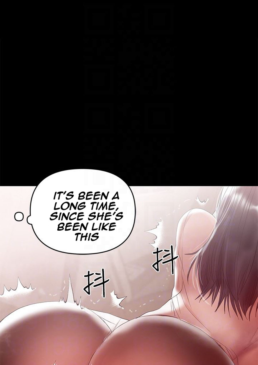 A Baby’s Nest - Chapter 9 [photo 76] - MangaPorn