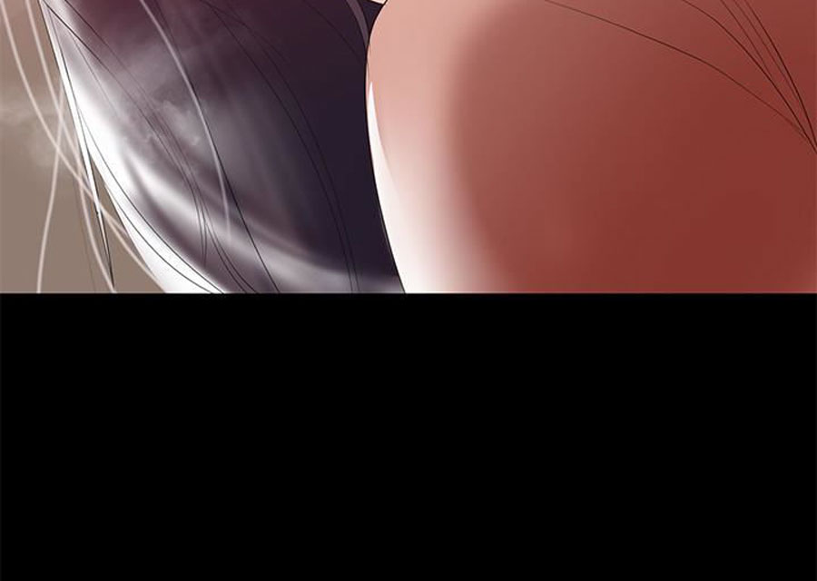 A Baby’s Nest - Chapter 9 [photo 85] - MangaPorn