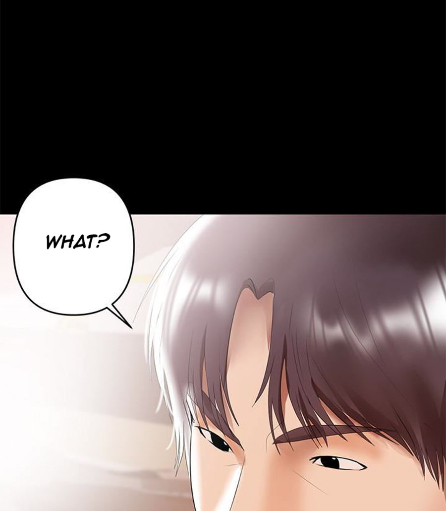 A Baby’s Nest - Chapter 9 [photo 86] - MangaPorn