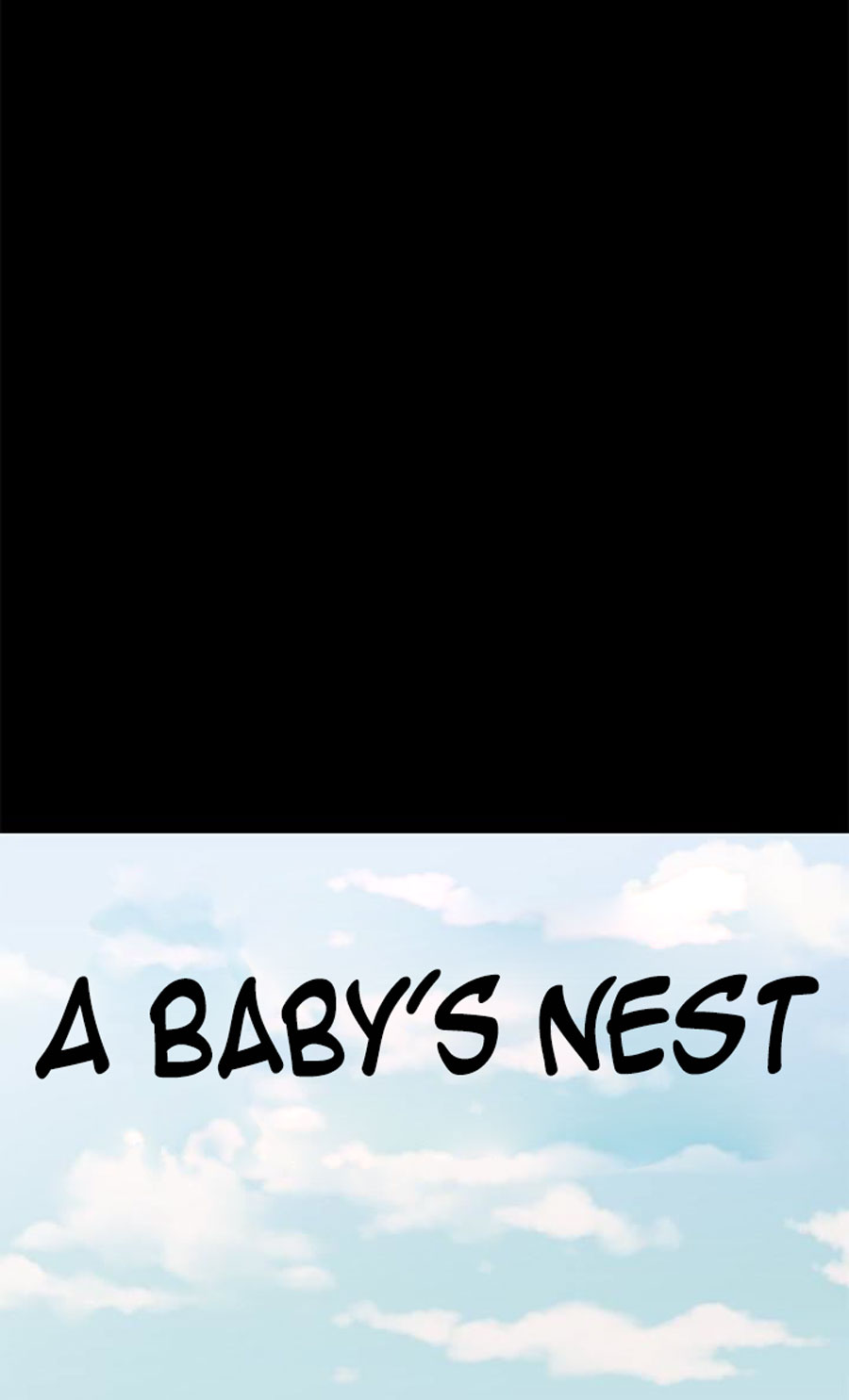 A Baby’s Nest - Chapter 9 [photo 9] - MangaPorn