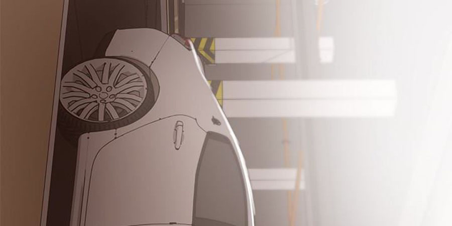 A Baby’s Nest - Chapter 9 [photo 94] - MangaPorn