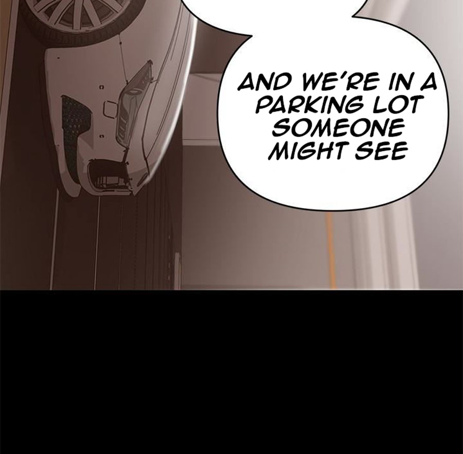 A Baby’s Nest - Chapter 9 [photo 96] - MangaPorn